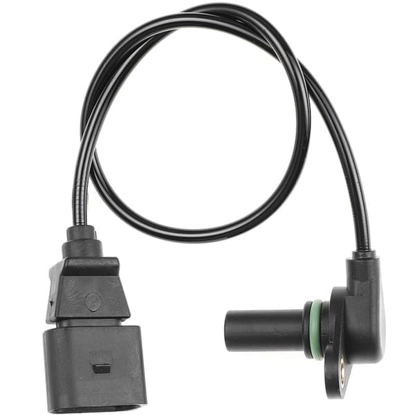 Vehicle Output Sensor Fits 4Sp Golf Beetle Automatic Transmission