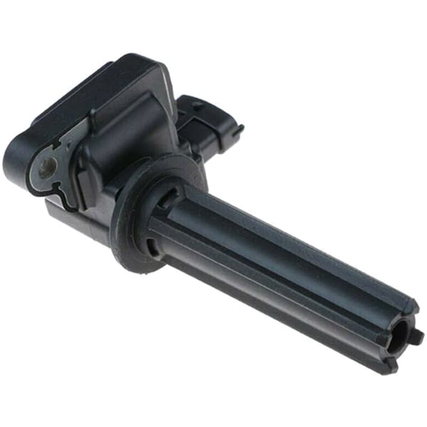 New Ignition Coil H6T60271 12787707 for 2003-2009 Saab 9-3 9-3X 2.0L UF526