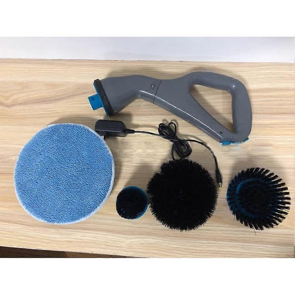 Multifunctional Mini Mop with Rotatable Design, Small and Lightweight Mop, Easy to Store, Suitable for Household Cleaning