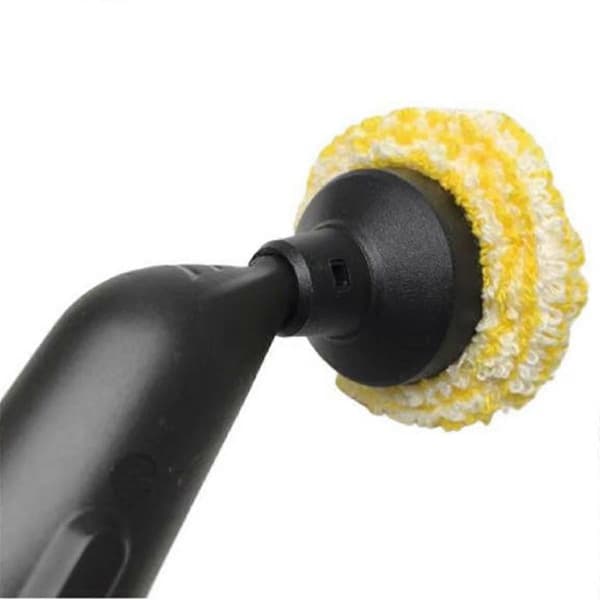 For Karcher SC2 SC3 SC4 Støvsuger Dampvasker Tilbehør