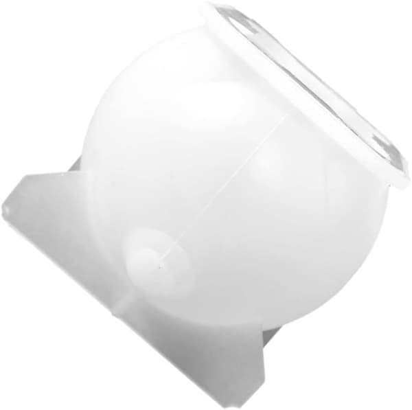 DIY Silikon Grisformet Pynteform Håndlaget Harpiks Støpeform