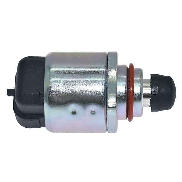 Tomgangsventil 3843750 til Volvo 5.0 4.3 5.7 Gxi Motor