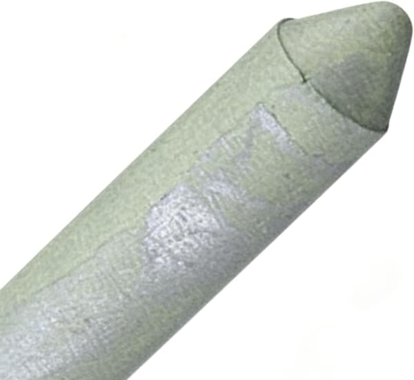 Welding Rods - Solder Advice for Repair Projects | Smooth Flow Heating Composition, Manual Bonding Accessories, Joining Equipment