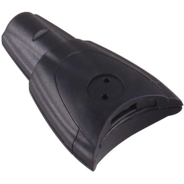 Saab Key, Key Shell Alarm Button Remote Control 9-3 and 9-5