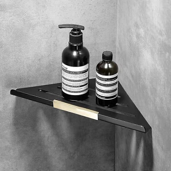 Extendable Microwave Oven Rack, 2-Tier Adjustable Countertop Shelf