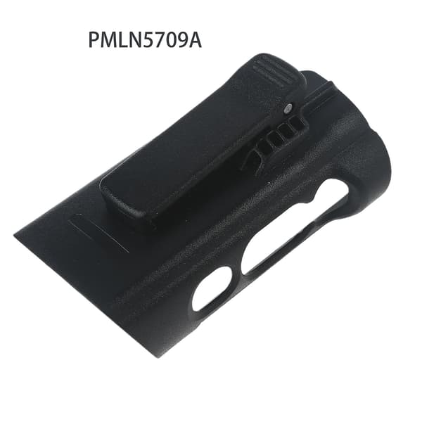 Low Profile Mounting Bracket for Motorola Apx6000 Apx8000 Pmln570