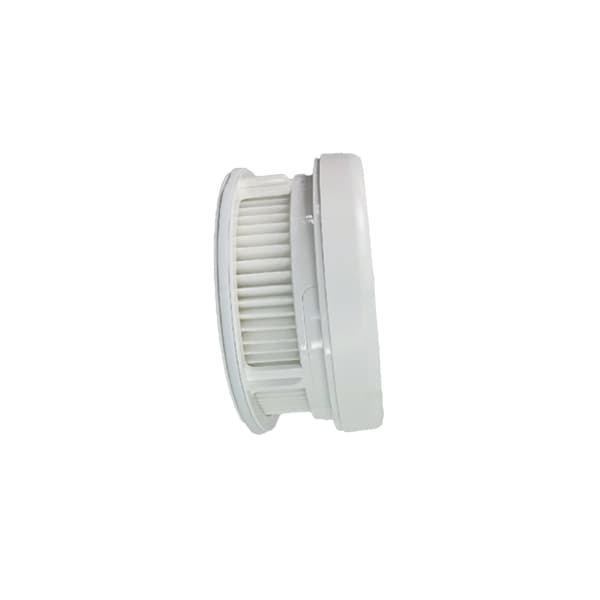 Xiaomi Støvsuger G20 Lite Filter Kit Vit 88.8