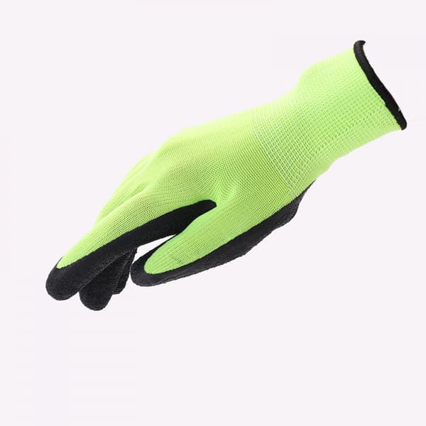 Havehandsker Lady 3 par handsker