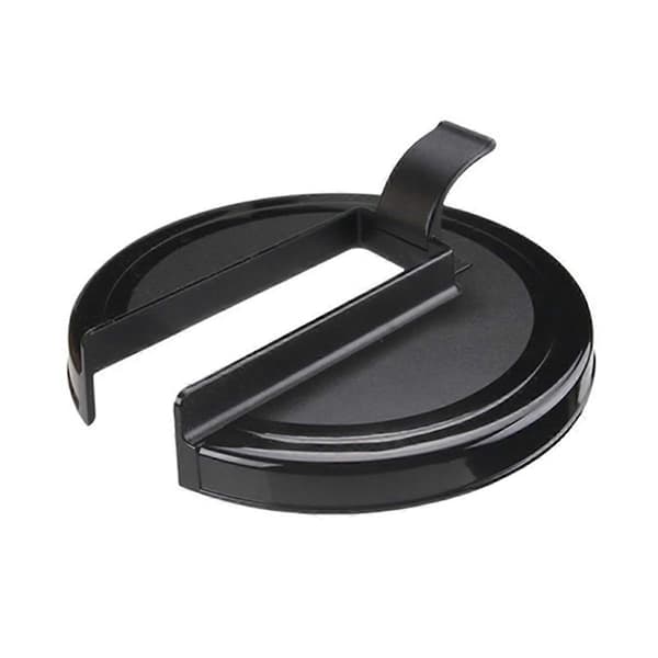 13114 Brew Basket Lid, Replacement for Technivorm Moccamaster (FMY) As Shown As Shown
