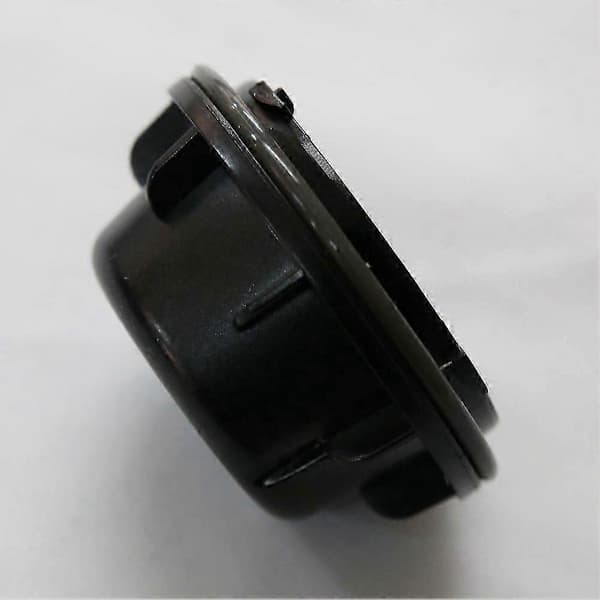 Støvdeksel for frontlys 92140-1W000 for Hyundai HB20 2012+ I10 2014+ I20 IX20 Creta 2015+ Tilbehør