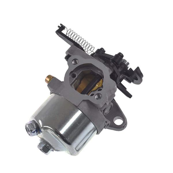 Passar Briggs & Stratton 591852 590834 793493 793463 Förgasare