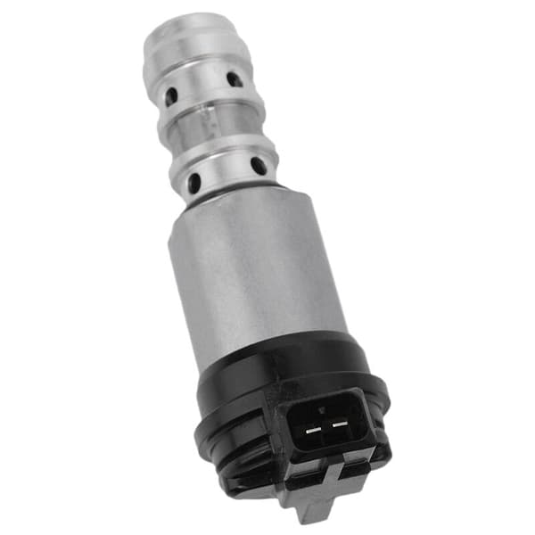 Variable tidsstyrningsmagnetventil 11367560462 för 316I 318I 320I 2002-2013