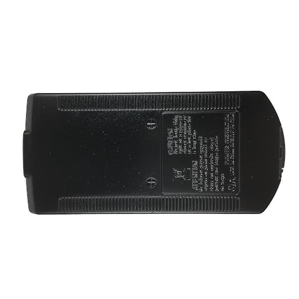 Remote Control for Pioneer Avhx3500bhs Avh-x3500bhs Avh-x4500bt