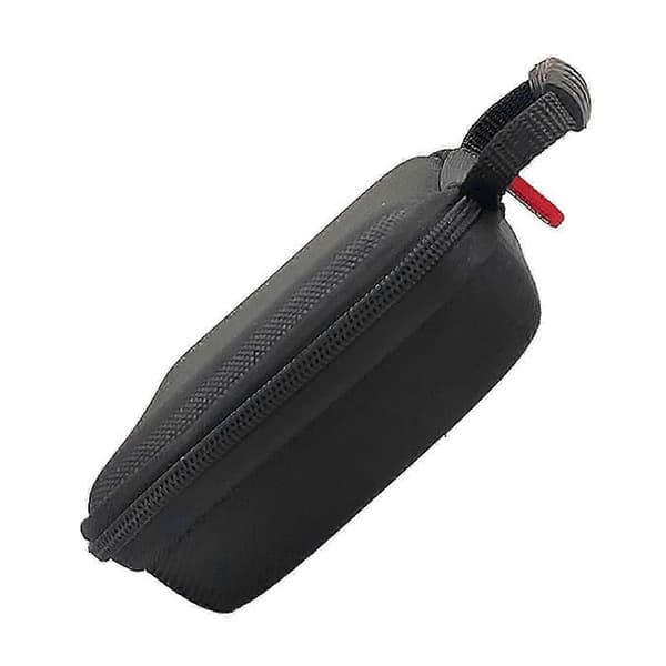 Suitable for RG406V Handheld Game Console Portable Travel Case Shockproof Hard EVA Case Storage Bag Anti-fall