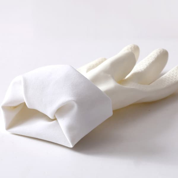 Premium 1-par handsker, medium
