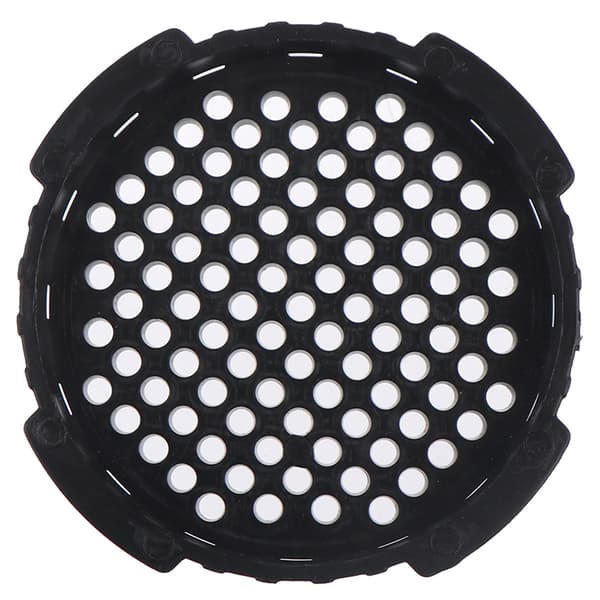 Portable Coffee Maker Cap for Yuropress for Aeropress Co