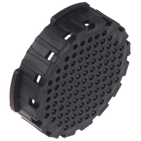 Portable Coffee Maker Cap for Yuropress for Aeropress Co