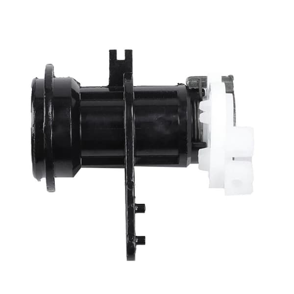 Tailgate Lock Actuator with Keys S6460006 for Nexia