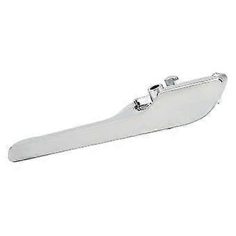 Tesla Model 3 2017-2020 Car Spare Parts: Left Outer Door Handle 1081831