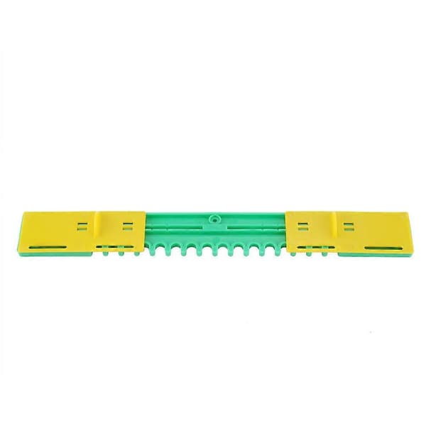 Durable Beehive Entrance Gate, 5-Pack - Anti-Escape Door for Beekeepers