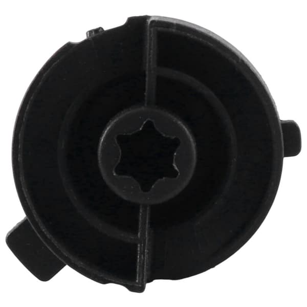 8 Kørelys med 6216F6 Base 89072904 PH24W til 3008 5008 C5 12V 24W
