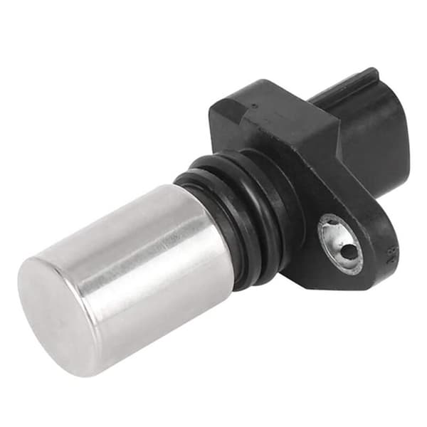 Position Sensor for DYNA YARIS 1.4 D4D 90919-05063 19311-78060 90919-05005