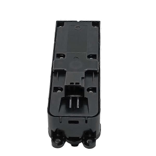 Left Front Electric Master Window Switch 31453266 for Volvo XC60 S60 V60 2009-2018 Left Hand Drive Window