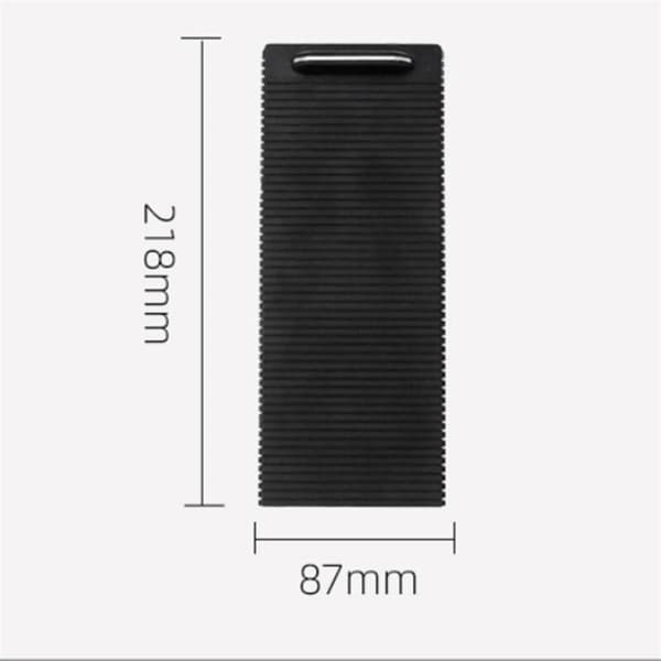 Car Center Console Drink Cover Roller Blind Slide 7 2014-2020 5GG862531D Cup Holder Curtain D'