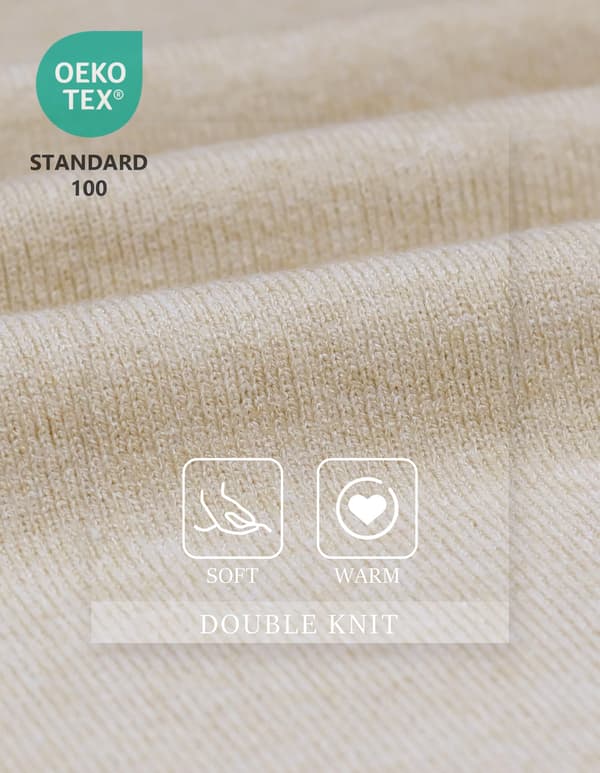 Stor damekappe med krydset front, sweater, wrap, strikket elegant tørklæde, kappe, efterårs- og vinterstil