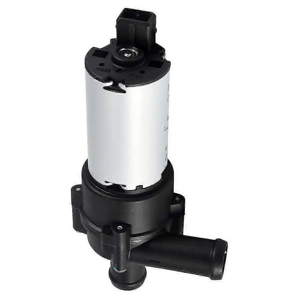 Ny Universell Extra Elektrisk Vattenkylpump 0392020034 Universell Extra Elektrisk