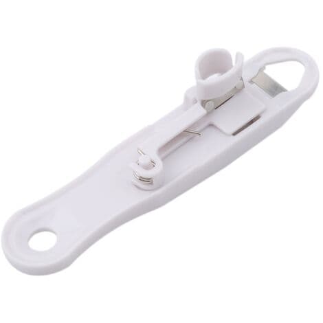 Green Bean Slicer, French Cut, Vegetable Cutter, Bean Peeler, 1 pc (FMY)