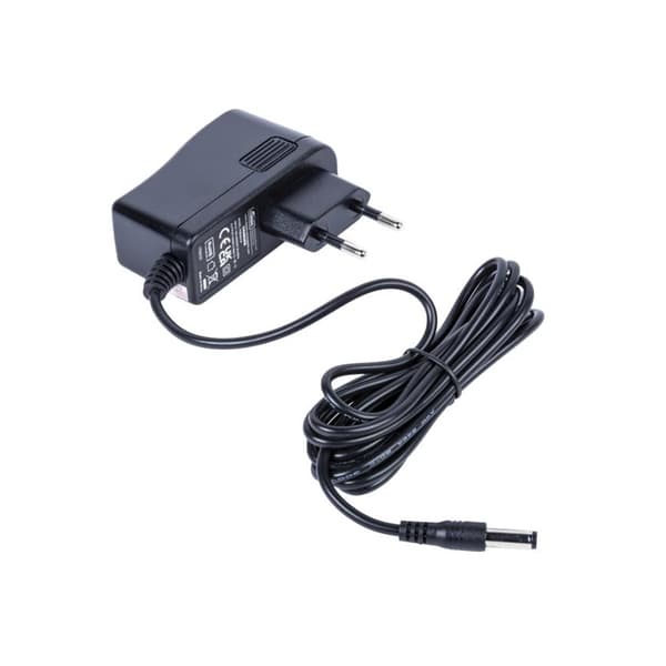 Classic PSE50418 virtalähde 18V/0,66A 5,5/2 KitchenAidille
