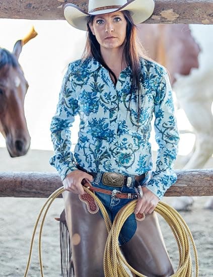 Vyön soljet miehille ja naisille - Western Cowboy -vyön solki Kotka-vyön solki