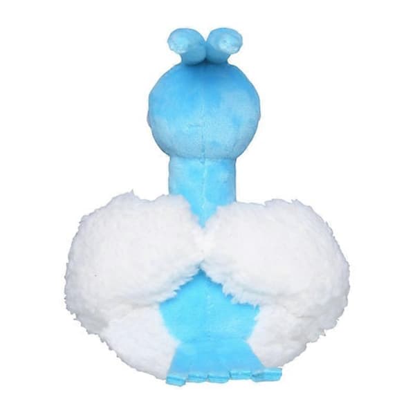 Altaria Blød Plyslegetøj (FMY)