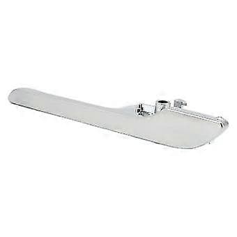 Tesla Model 3 2017-2020 Car Spare Parts: Left Outer Door Handle 1081831