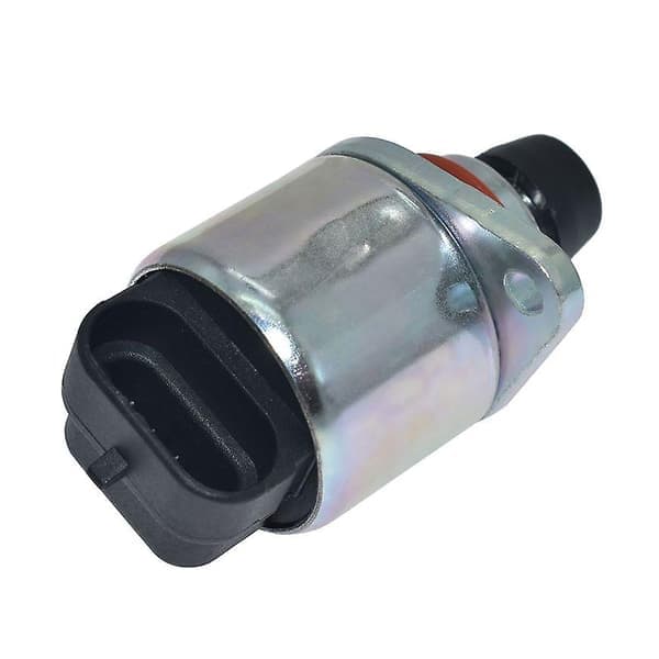Tomgangsventil 3843750 til Volvo 5.0 4.3 5.7 Gxi Motor
