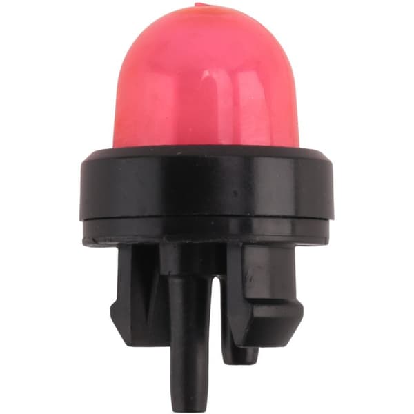 Kaasutin C1M-W26C P3314 PP3516/4018 54504070