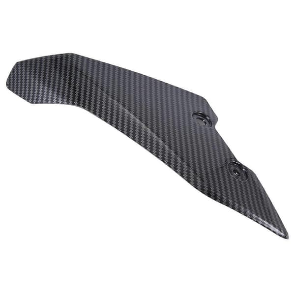 Motorcycle Accessories Wind Deflector Windshield Side Panel for FZ-10 2016 - 2019 2020 2021
