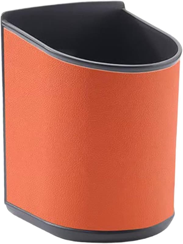 Auton mukinpidike | Yleiskäyttöinen monitoiminen puristinpidike | Pullonpidike (FMY)