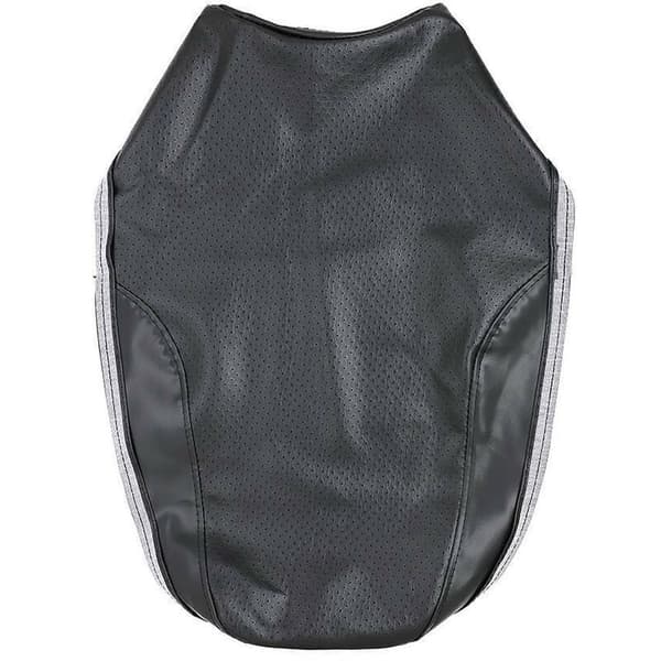Artificial PU Leather Cover for YBR125 2005-2009 YS150 YBR 125 YS150