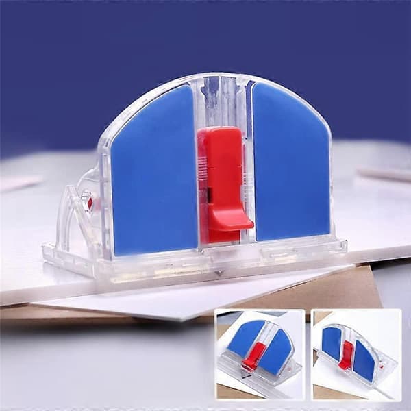 Mat Board 45 and 90 Degree Bevel Mat Board Cutter Bevel Cutting Tool for Art Framing Foam Board