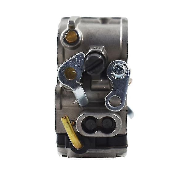 Husqvarna 235 235e 236 240 240e Chainsaw Carburetor - OEM Quality Replacement