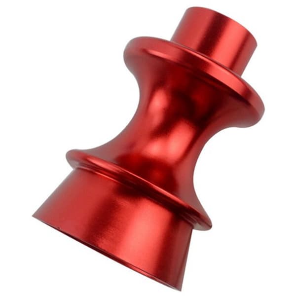 Shift Boot Retainer for FT86 GT86 BRZ ZC6 13-21