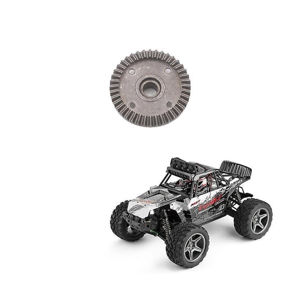 Metallisk differensialgir 104019-2227 for 104009 104016 104019 1240