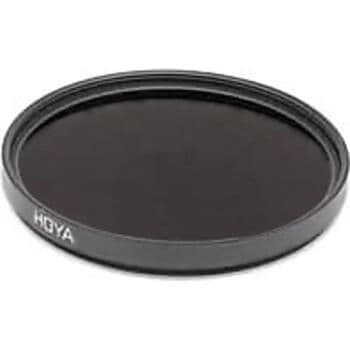 Filter UV AR 62 mm Svart 85