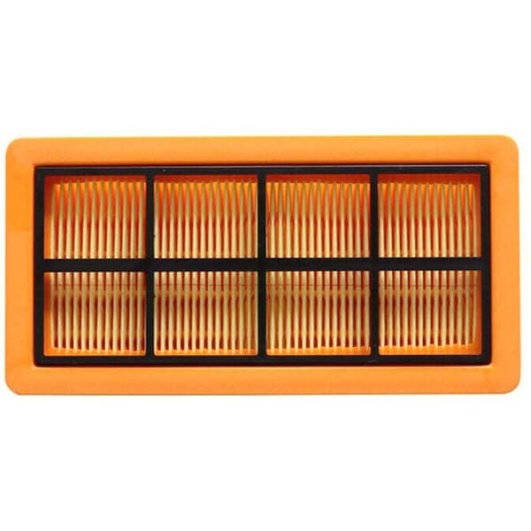 Vacuumfilter 3-pak til Kärcher AD 3200/3 Premium/4 Premium