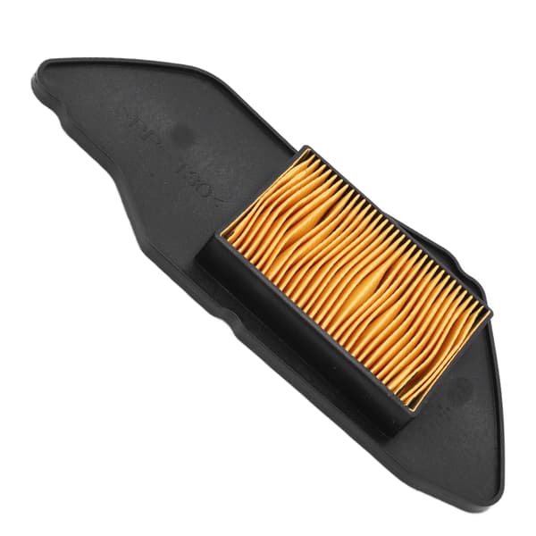 Yamaha ZUMA 125 YW125 Scooter 2009-2015 Air Filter Element 5S9-E4451-00 Replacement