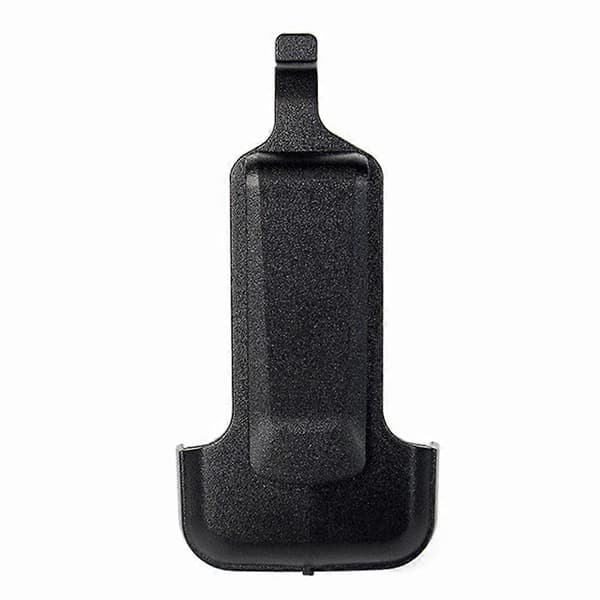 10 stk. bælteclips til Retevis RT22/WLN KD-C1 J9121T tovejs walkie-talkie