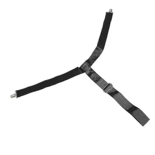 Adjustable Metal Clip Pants Aid for Disabled - Strong Grip Pants Puller