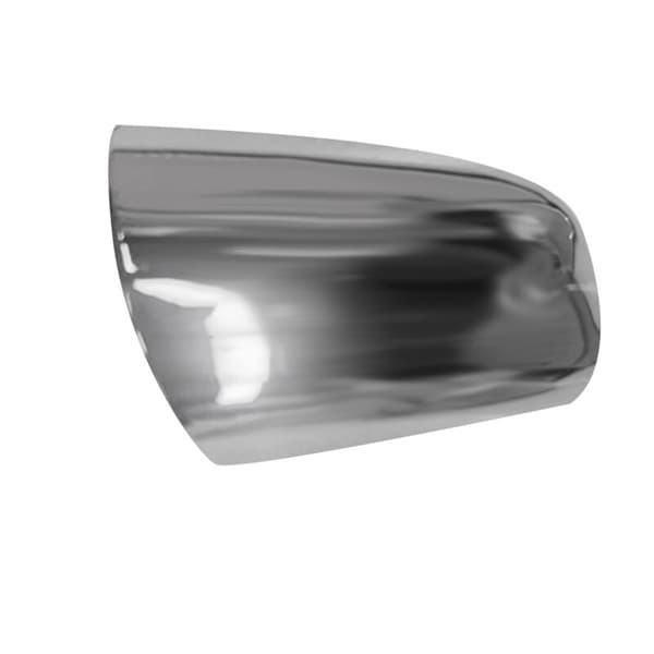 82661-C5710 Right Inductive Exterior Door Handle with Button Cover for Sorento 2015-2018 Chrome Lock Assy